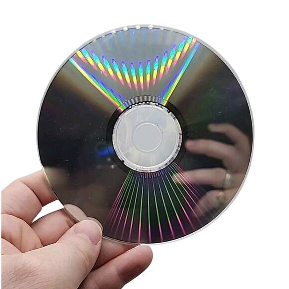 Lot of 2 Kahurangi Maori & David Hudson Didgeralia CD New Zealand & Australia - Picture 10 of 10